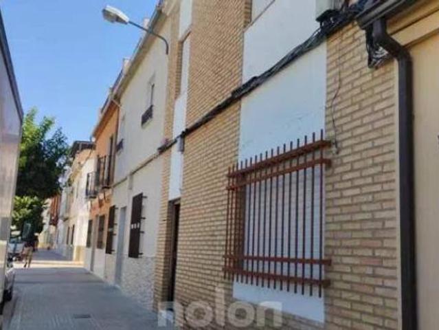 Chalet Venta Puente Genil, Puente Genil