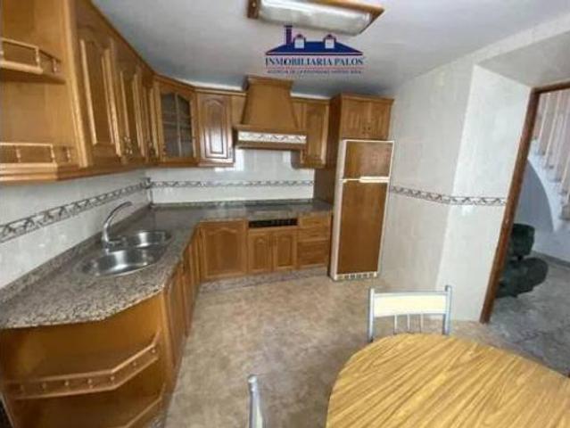 Chalet Venta Puente Genil, Puente Genil