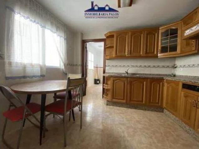 Chalet Venta Puente Genil, Puente Genil