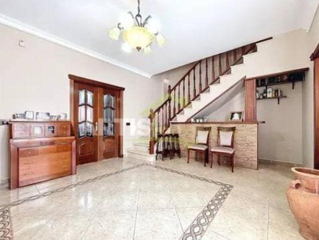 Chalet Venta Puente Genil, Puente Genil
