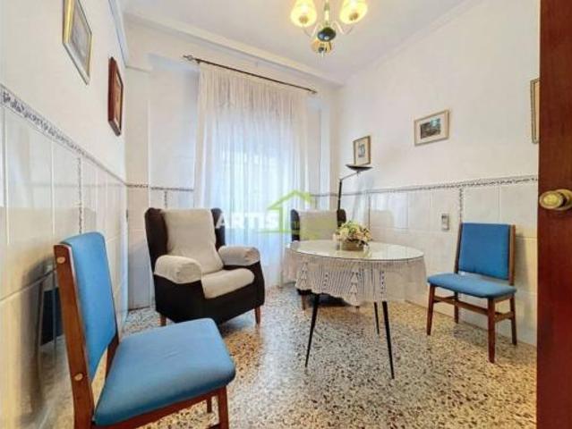 Chalet Venta Puente Genil, Puente Genil