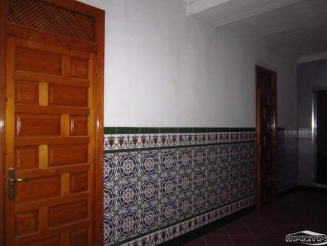 Chalet Venta Puente Genil, Puente Genil