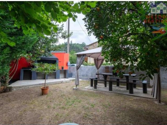 Chalet Venta Puente Viesgo, Hijas