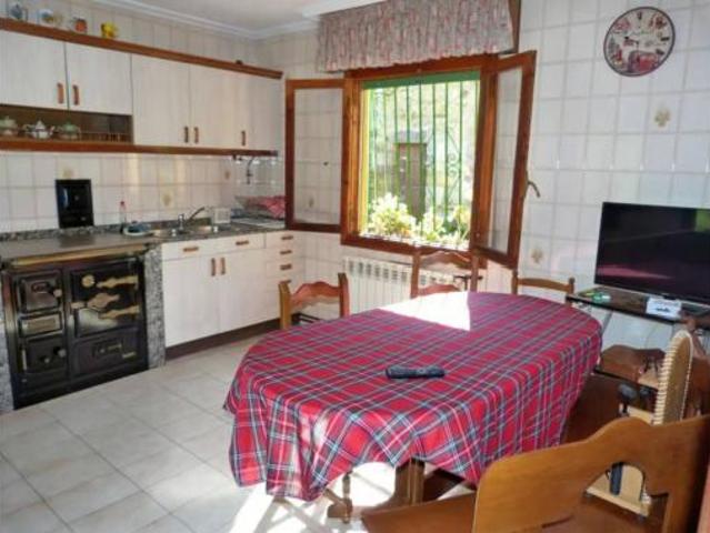 Chalet Venta Puente Viesgo, Puente Viesgo