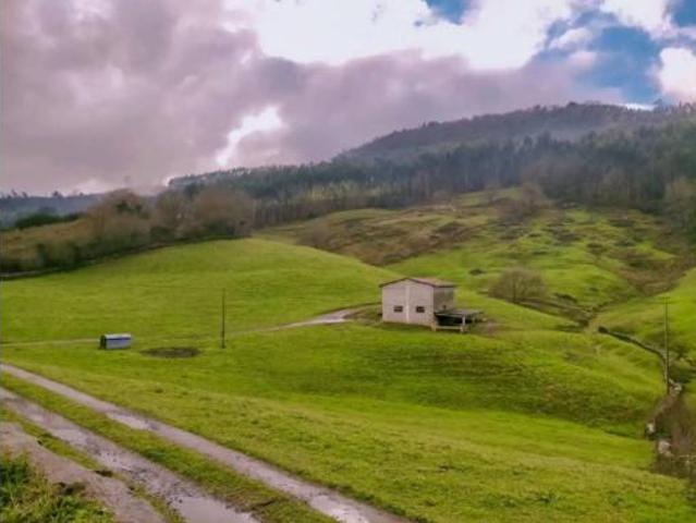 Chalet Venta Puente Viesgo, Puente Viesgo