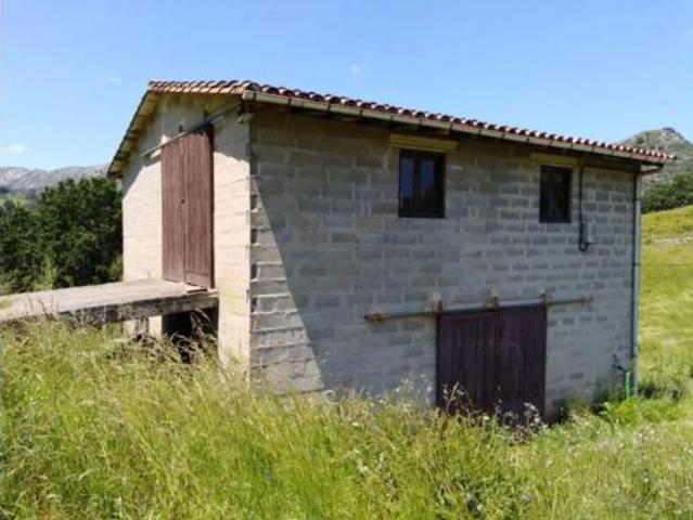 Chalet Venta Puente Viesgo, Puente Viesgo