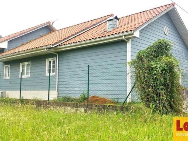 Chalet Venta Puente Viesgo, Puente Viesgo