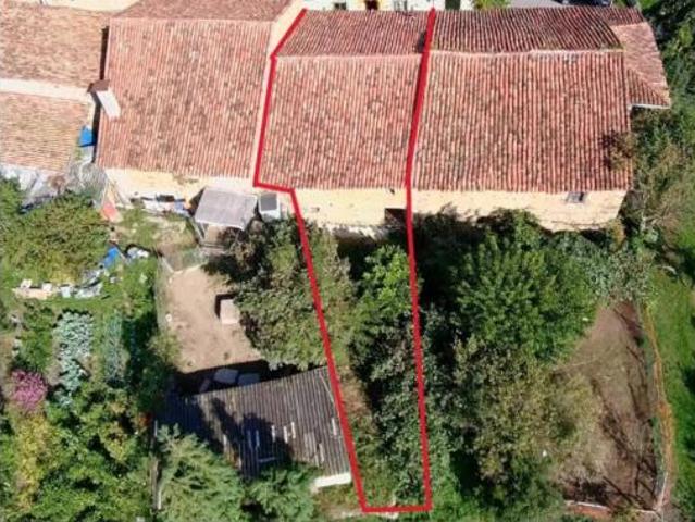 Chalet Venta Puente Viesgo, Puente Viesgo