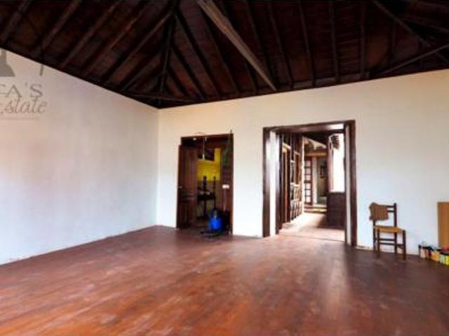 Chalet Venta Puerto de la Cruz, Playa Jardín
