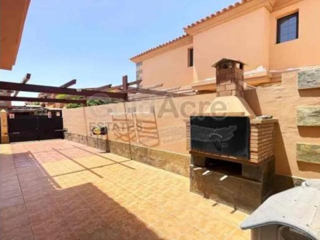 Chalet Venta Puerto del Rosario, Puerto del Rosario