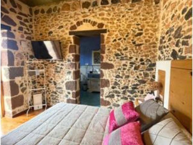 Chalet Venta Puerto del Rosario, Tefía Tetir
