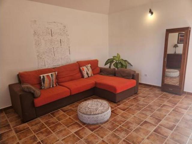Chalet Venta Puerto del Rosario, Tefía Tetir