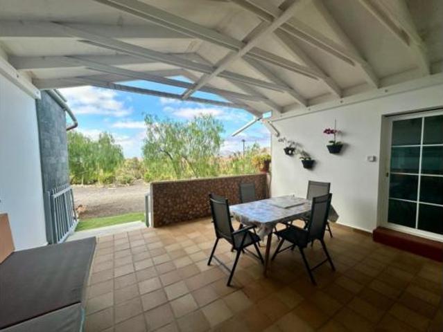 Chalet Venta Puerto del Rosario, Tefía Tetir