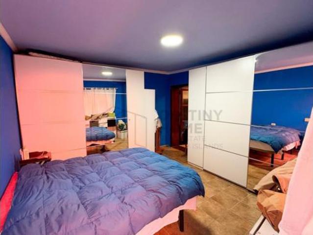 Chalet Venta Puerto del Rosario, Tefía Tetir