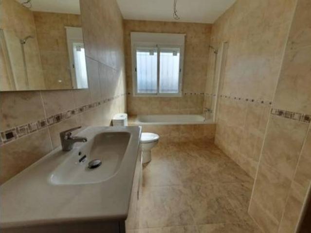 Chalet Venta Puerto Lumbreras, Puerto Lumbreras