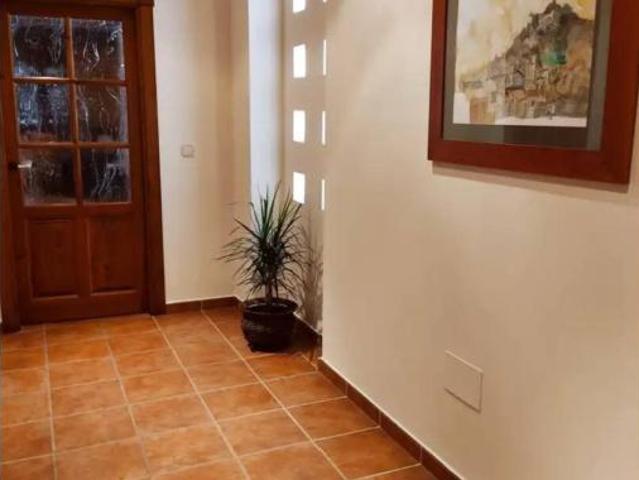 Chalet Venta Puerto Lumbreras, Puerto Lumbreras