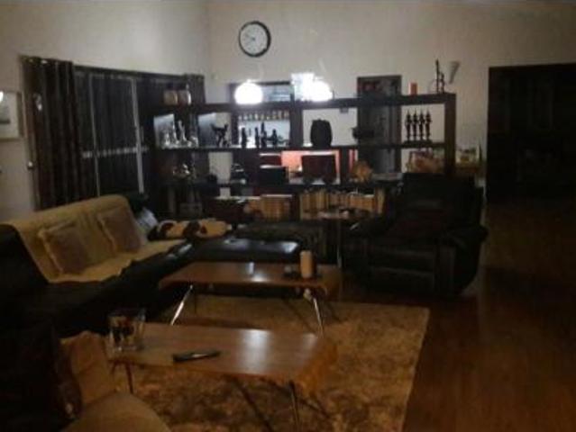 Chalet Venta Puerto Real, Puerto Real