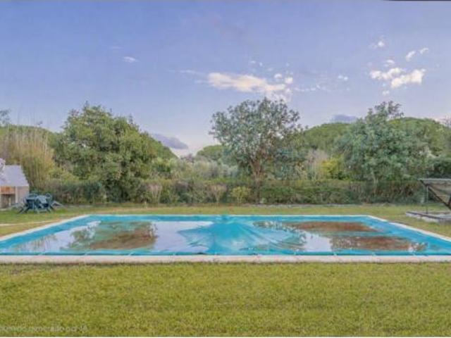 Chalet Venta Puerto Real, Puerto Real