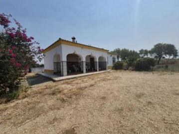 Chalet Venta Puerto Real, Puerto Real