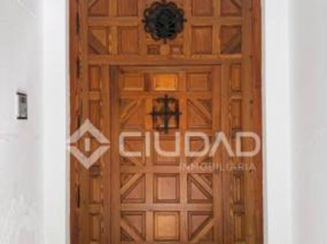 Chalet Venta Puerto Real, Puerto Real