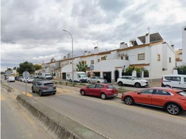Chalet Venta Puerto Real, Puerto Real