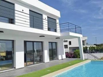 Chalet Venta Puerto Real, Puerto Real