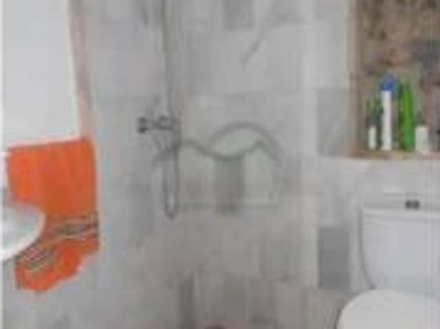 Chalet Venta Puerto Serrano, Puerto Serrano