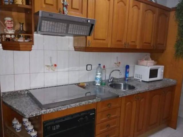 Chalet Venta Puertollano, Cañamares Libertad