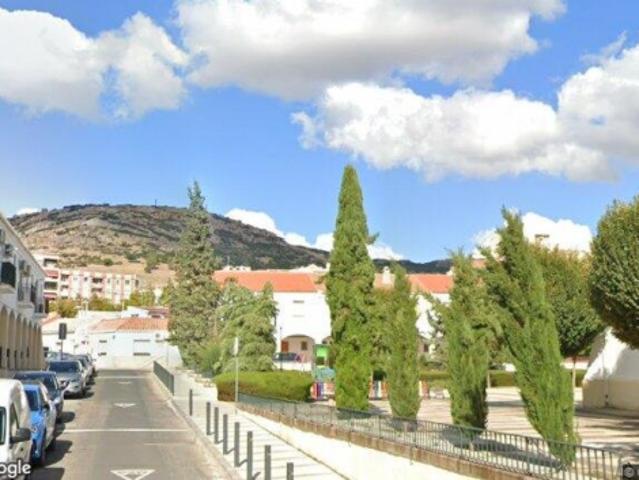 Chalet Venta Puertollano, Cañamares Libertad