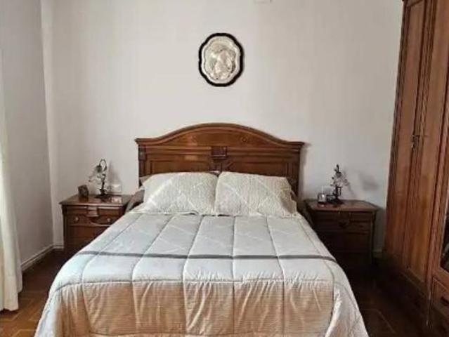 Chalet Venta Puertollano, Cañamares Libertad