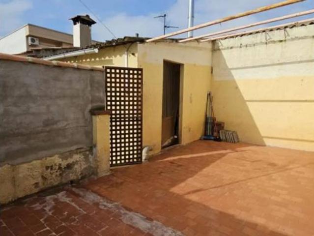 Chalet Venta Puertollano, Cañamares Libertad