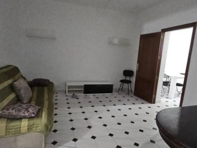 Chalet Venta Puertollano, Cañamares Libertad