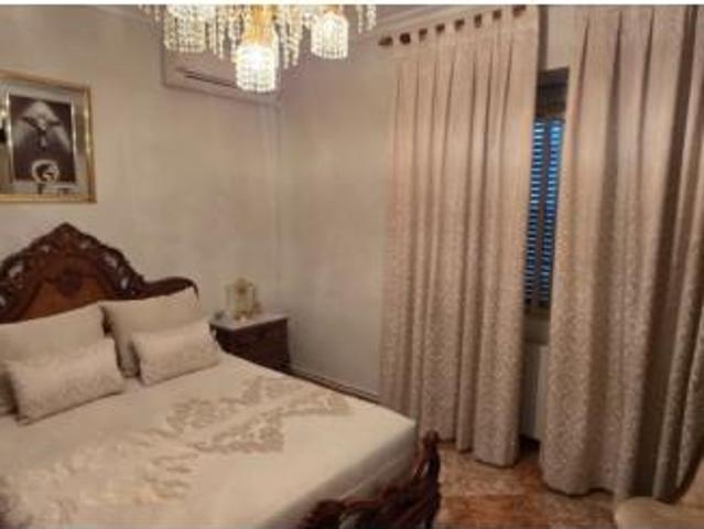 Chalet Venta Puertollano, El Carmen Las Mercedes Ciudad Jardín
