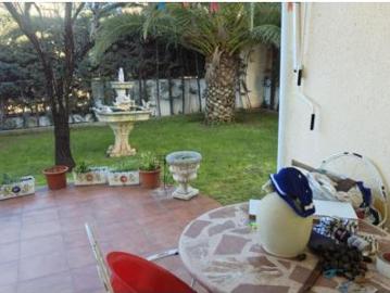 Chalet Venta Puertollano, El Carmen Las Mercedes Ciudad Jardín