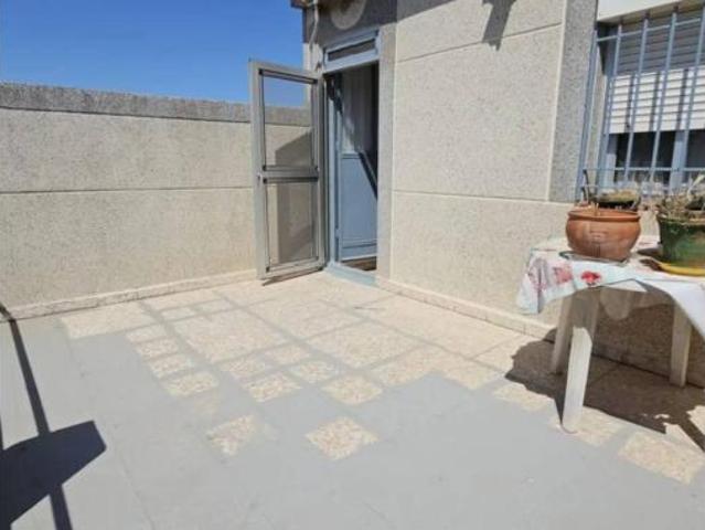 Chalet Venta Puertollano, El Carmen Las Mercedes Ciudad Jardín
