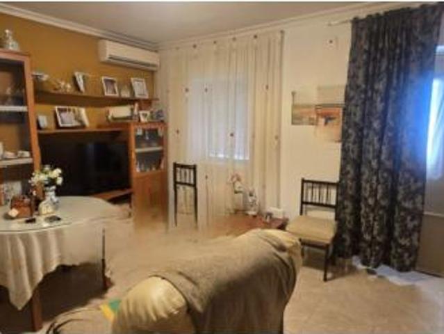 Chalet Venta Puertollano, El Carmen Las Mercedes Ciudad Jardín