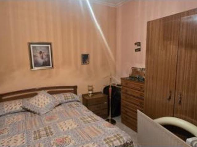 Chalet Venta Puertollano, El Poblado Constitución El Villar