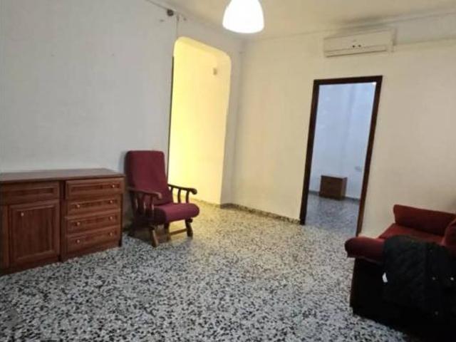 Chalet Venta Puertollano, El Poblado Constitución El Villar