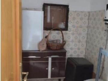 Casa Venta Puertollano, El Poblado Constitución El Villar