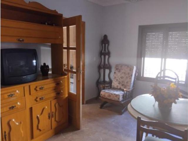 Casa Venta Puertollano, El Poblado Constitución El Villar