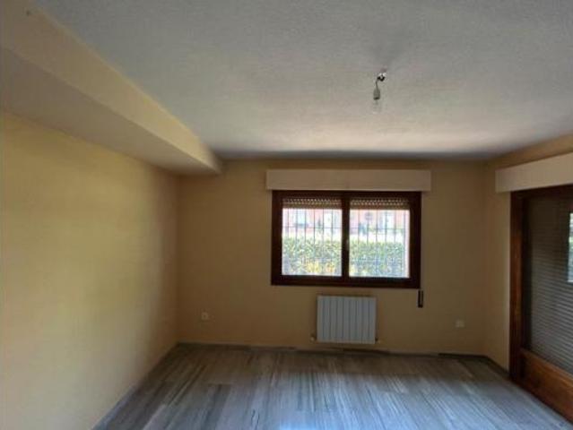 Chalet Venta Puertollano, Fraternidad