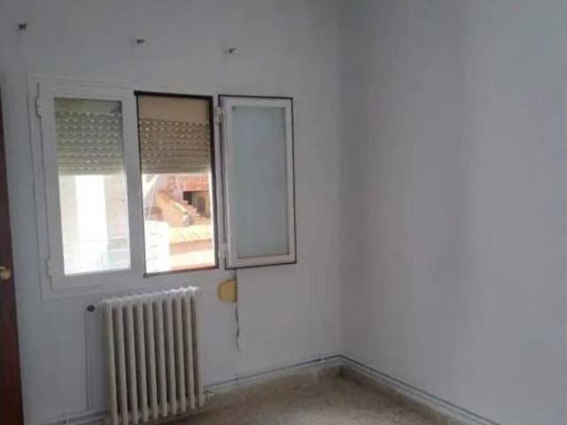 Chalet Venta Puertollano, Santa Ana