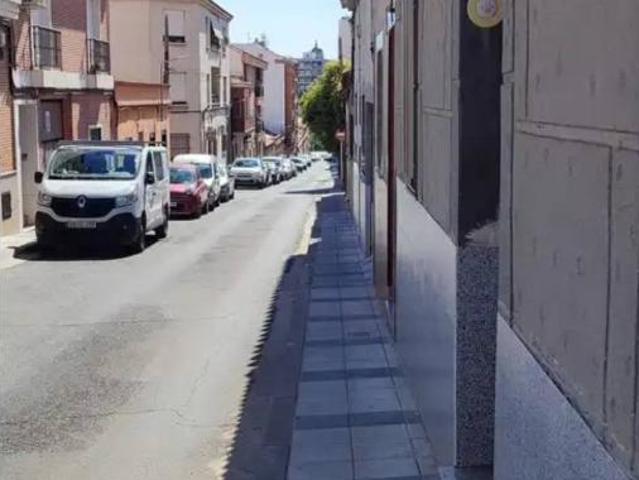 Chalet Venta Puertollano, Santa Ana