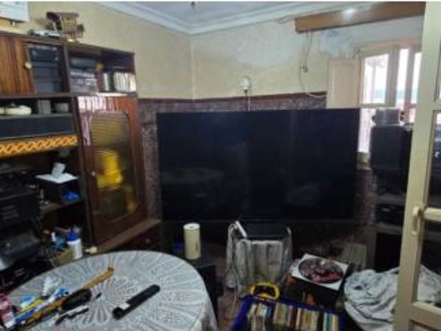 Chalet Venta Puertollano, Santa Ana