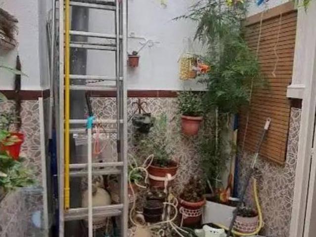 Chalet Venta Puertollano, Santa Ana