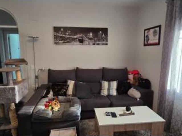 Chalet Venta Puertollano, Santa Ana