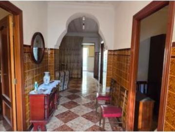 Chalet Venta Puertollano, Santa Ana