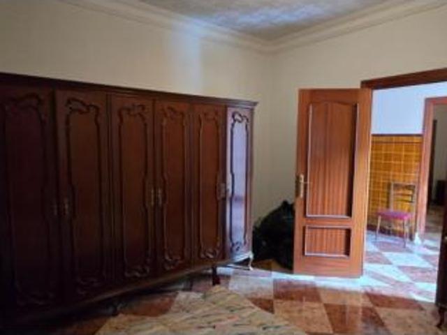 Chalet Venta Puertollano, Santa Ana
