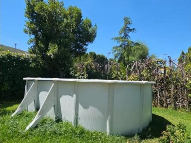 Chalet Venta Puertollano, Puertollano