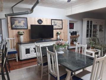 Chalet Venta Pueyo de Santa Cruz, Pueyo de Santa Cruz